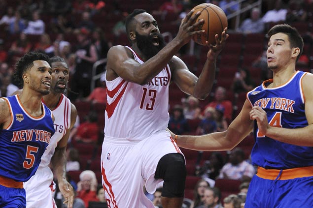 james-harden-takes-charge-as-houston-rockets-zoom-past-retooled-new-york-knicks