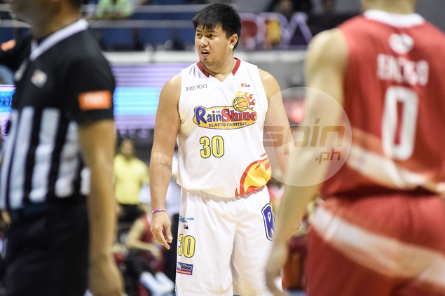 beau-belga-the-making-of-a-future-coach-news-pba-the-official