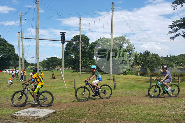 nuvali bike trail