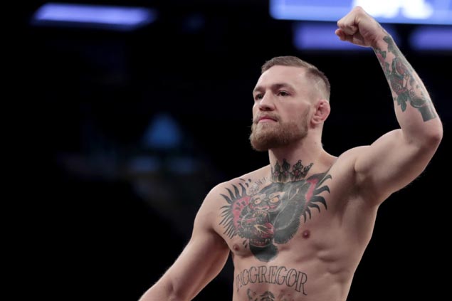 bob arum tells tmz u0027if mayweather doesn u0027t fight mcgregor bob arum tells tmz u0027if mayweather doesn u0027t fight mcgregor