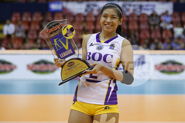 Image result for Alyssa valdez