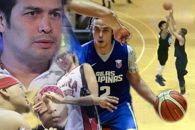 Digging up SPIN.ph's 10 most-read stories for 2016 reveals mixed bag of gems