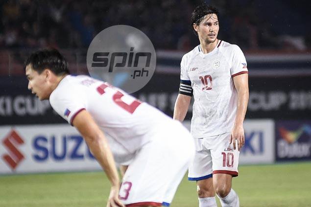 Hong Kong land North Korea in horror 2019 Asian Cup qualifying draw