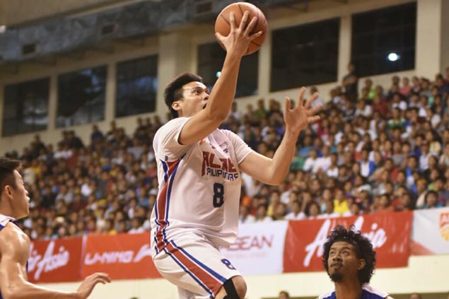 Alab Pilipinas pulls off vengeful win over HK side, locks up No. 3 seed entering ABL playoffs