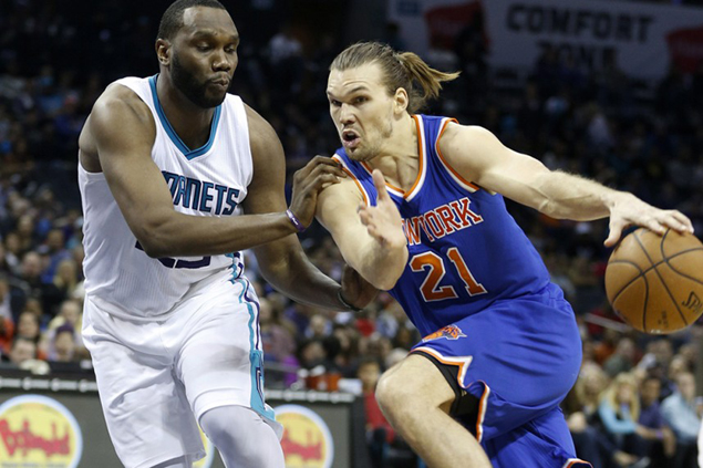 Pba News Tnt Looking At Nba Energy Guy Lou Amundson As Possible Replacement For Denzel Bowles