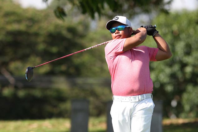 Philippine amateur golf Softcore movies of megaporn torrent