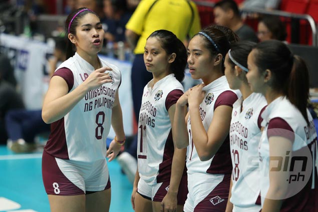 Kathy Bersola dreams big after earning pre med degree as summa cum
