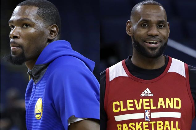 Who wins and in how many games? Bud vs. Doug