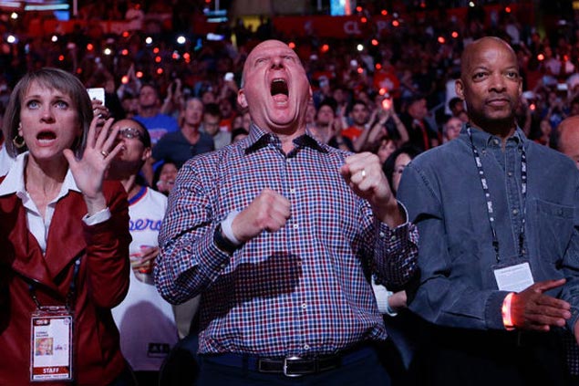 Newcomers to Cavs-Warriors rivalry embrace Finals