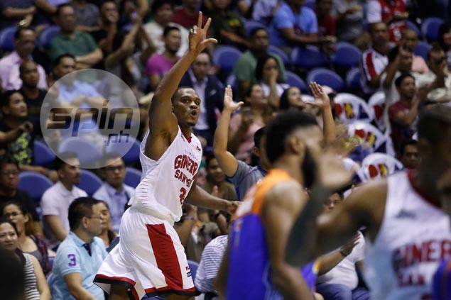 'Doing what's needed' has SMB, TNT facing in finals