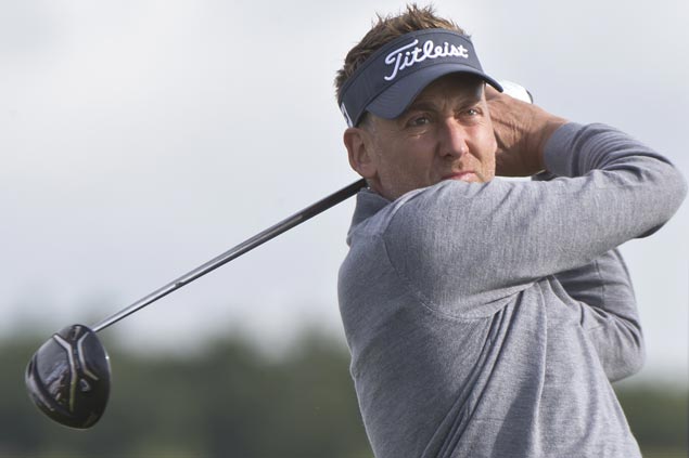 Amateur Connor Syme joins Ian Poulter in qualifying for The Open Amateur Connor Syme joins Ian Poulter in qualifying for The Open