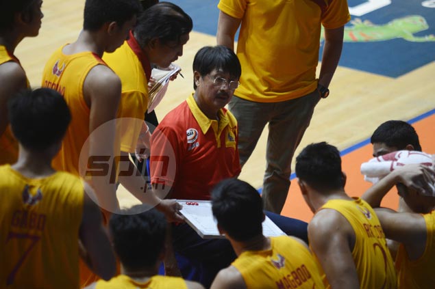 Woes pile up for Mapua with injuries to Andoy Estrella, Leo Gabo