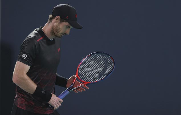 andy murray australian open 2023 andy murray australian open 2023