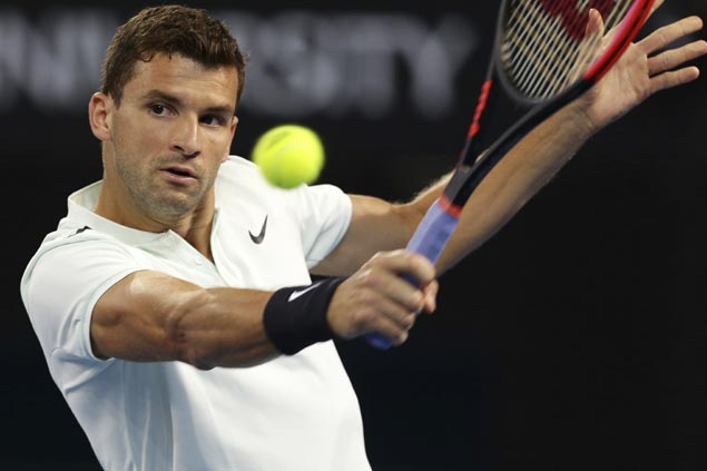 http://contents.spin.ph/image/2018/01/05/grigor-dimitrov.jpg