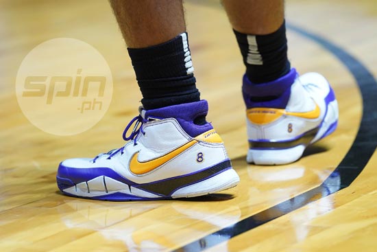 ravena shoes