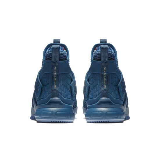 Nike lebron soldier 12 cheap price philippines