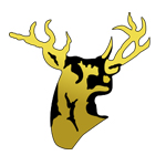 SSC-R Stags