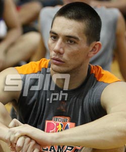 Ginebra-Keith Jensen - 502f61ae00c6c