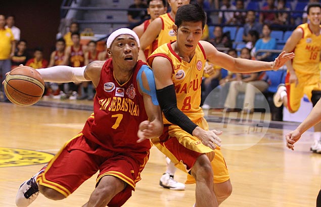 triple-doubles-becoming-routine-for-stags-star