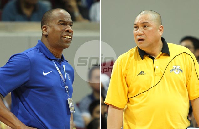 UST no longer keen to elevate protest to board after rebuff