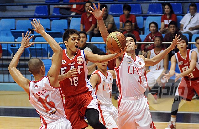 Generals keep faint semis hopes alive