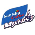 San Mig Coffee