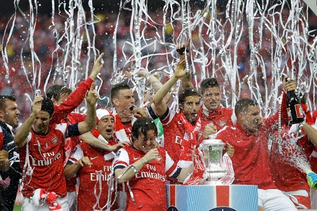 Arsenal-FA-Cup-051814.jpg