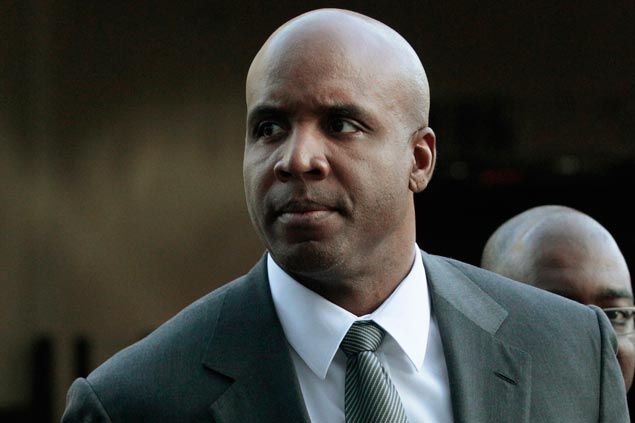 Barry Bonds is a Hall of Famer – The Baseball Haven