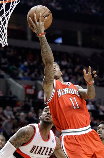- Ellis-Aldridge