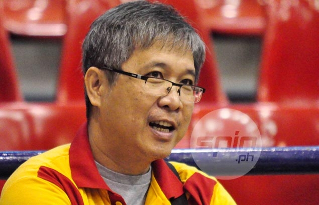 <b>Tiong Lian</b> to push through afterall with 44th season - Horacio-Lim-2614