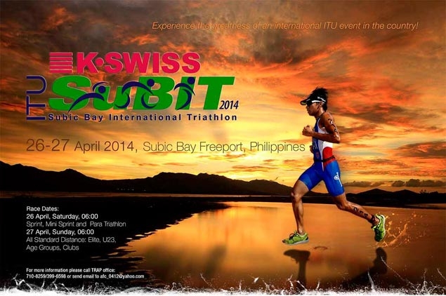 K swiss outlet triathlon