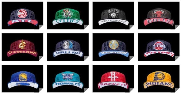 Nba draft caps 2016 on sale