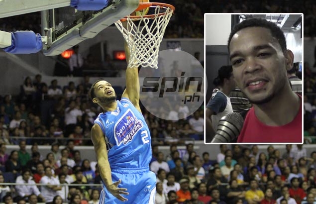 slam dunk pba
