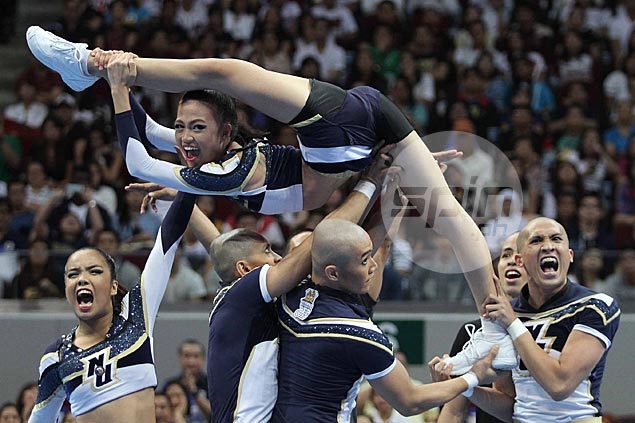 Nu-Cheer-Squad-Claire-Cristobal-0916a.jpg