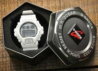 time depot g shock limited edition