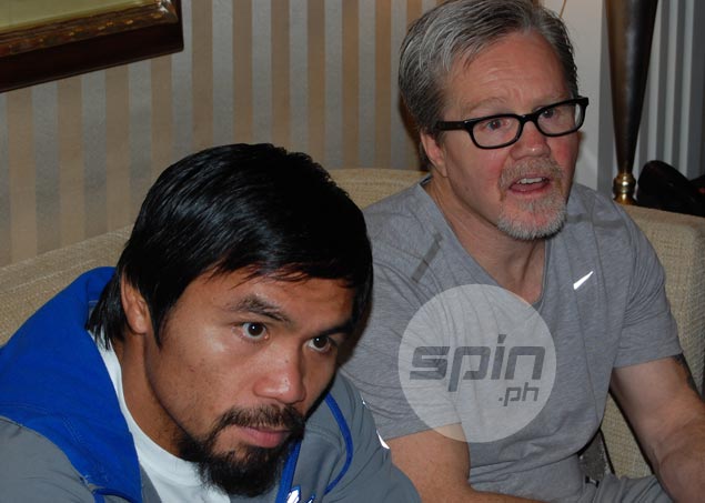  - Pacquiao-Roach-Ramos-6i