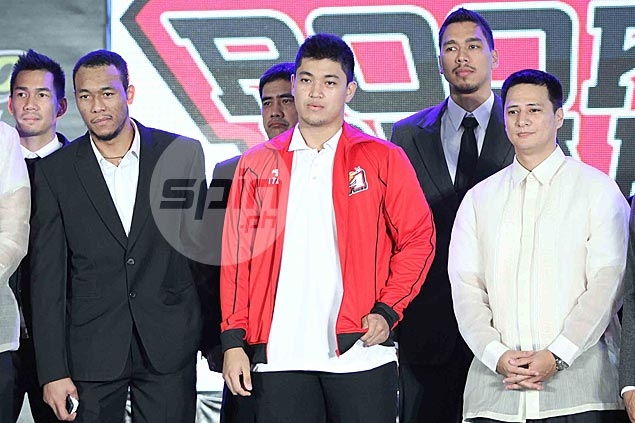 Pba-Draft-2013-008.jpg