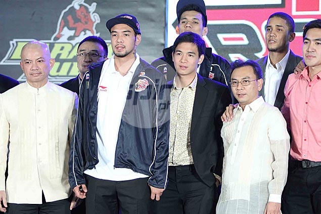 Pba-Draft-2013-009.jpg