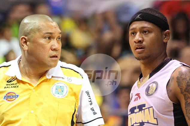 Pido-Jarencio-Ray-Parks-0924.jpg