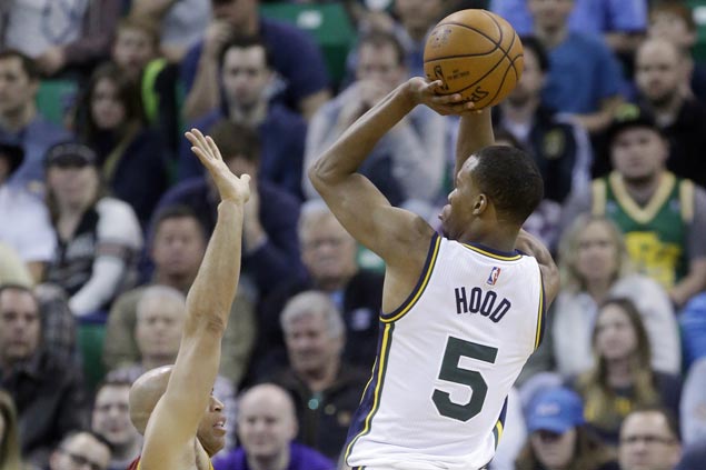 Rodney-Hood-031516.jpg