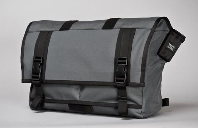 addidas duffle bag