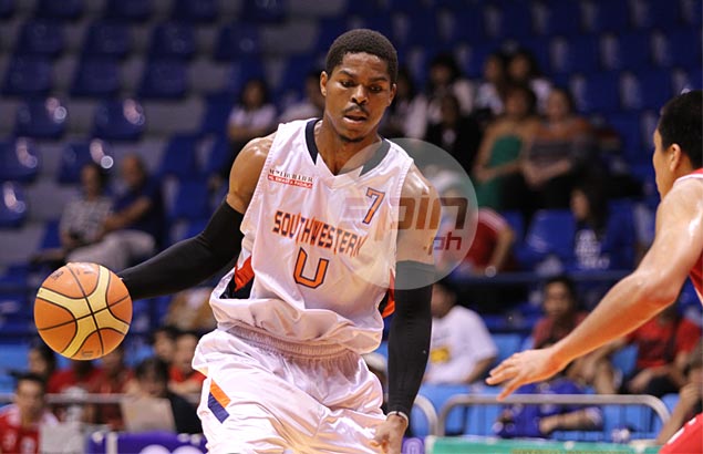 Cobras reloaded as SWU starts post-Mbala era