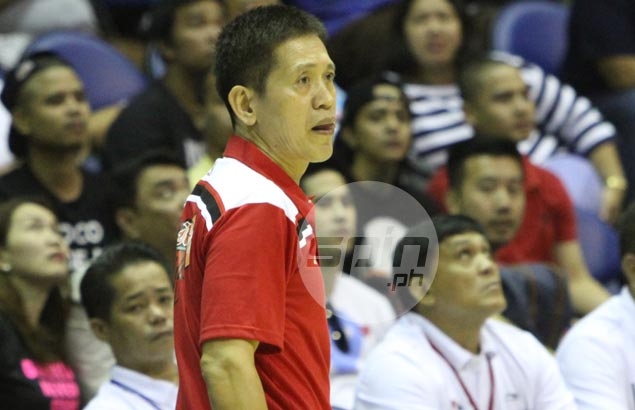 Heaven's wisdom saves Barako Bull