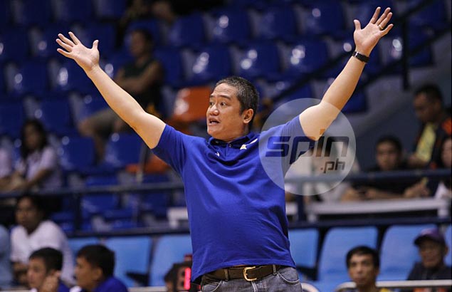 Familiarity with 'dribble drive' offense a plus for NLEX stars at Gilas