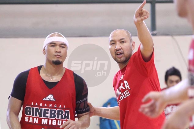  - caguioa-cariaso-5514