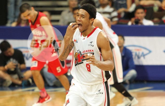 Image Result For Calvin Abueva Image Result For Calvin Abueva
