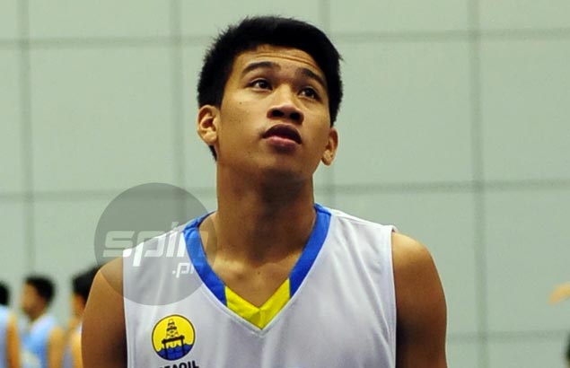 High school stars Doliguez, Apacible commit to play for Ateneo Blue Eagles