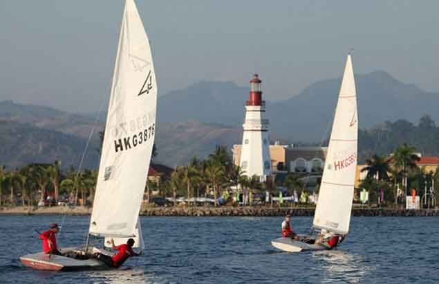 jelik-and-selma-set-to-fight-for-top-honors-in-8th-commodores-cup-regatta