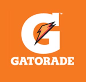 logo gatorade philippines launches spin ph its logodix ushered launching latest look
