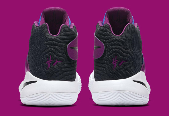 Kyrie hotsell 2 huarache